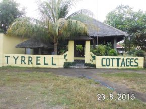 Tyrrell Cottages & Restaurant
